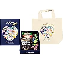 Amazon | CACAOCAT缶 美少女戦士セーラームーン 10缶コンプリート